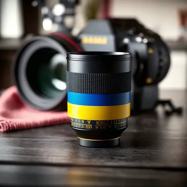 Does Camera Matter in Photography Technology Guider