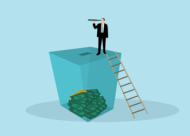 How Do Engineers Make Money Technology Guider