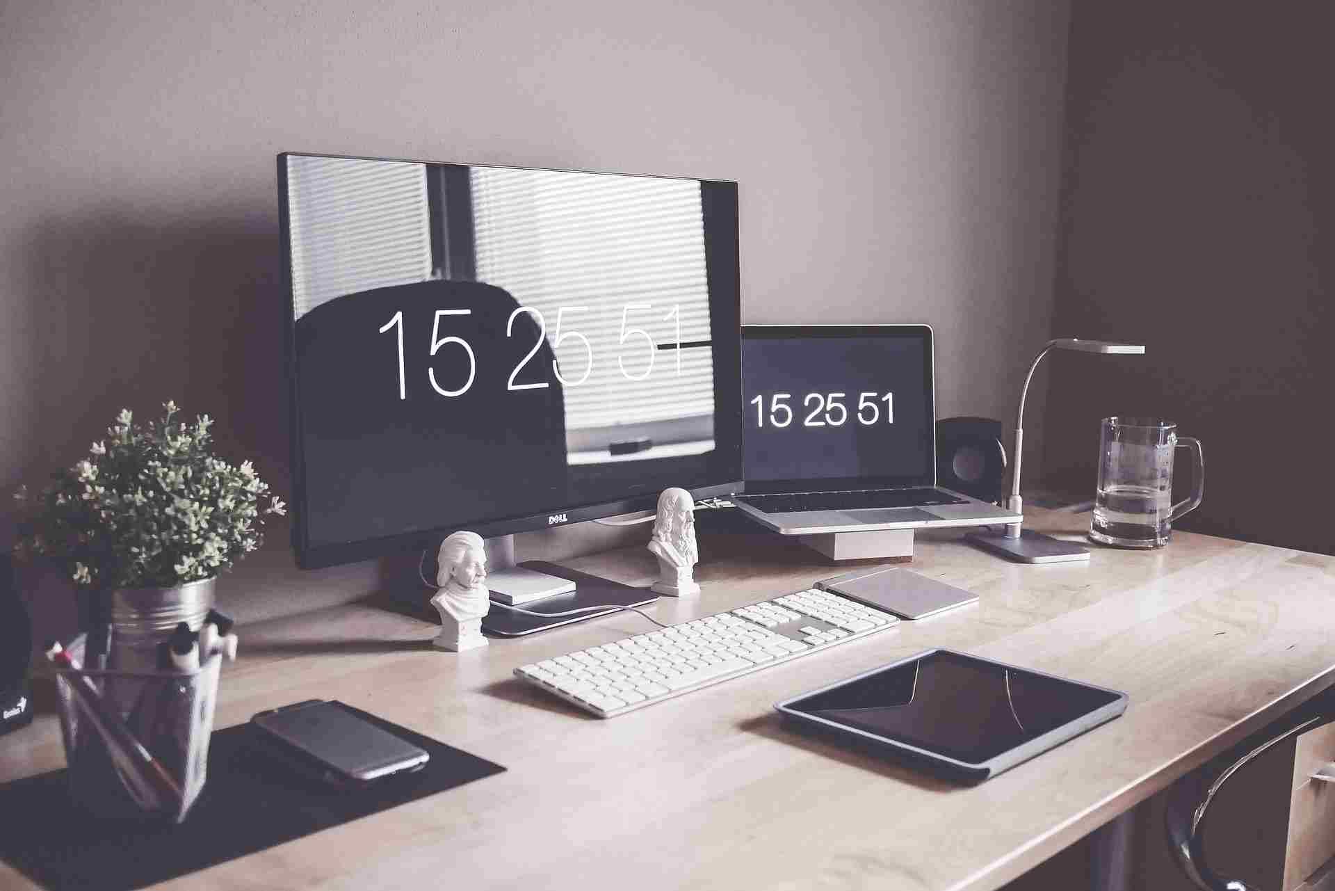 Top 10 Freelancing Skills Indemand [2023] Technology Guider
